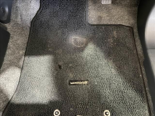 �����O���N���[�j���O���Ԃ̋��X�܂œO��I�ɃN���[�j���O���s���Ă���܂��̂œ��O���Ƃ����Y��ȏ�Ԃł��[�Ԃ������܂��I