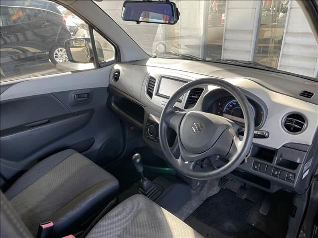 ���q�l�A��ł��劽�}�I�L�b�Y�X�y�[�X�����������Ă���܂���