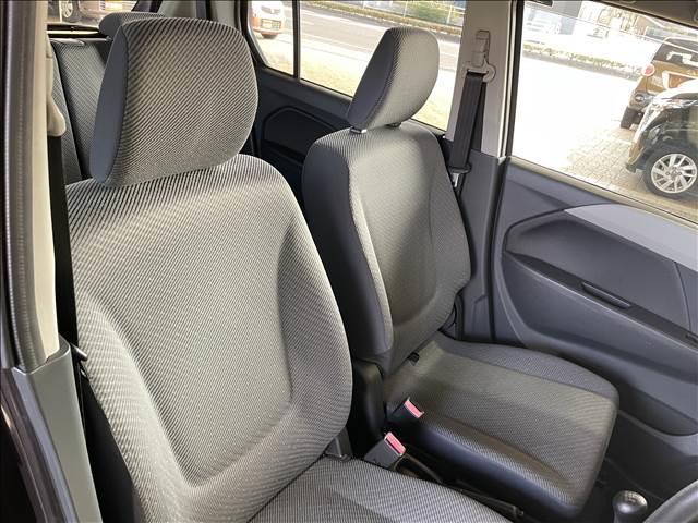 ����O�ҋ@�֊Ӓ菑�t���y�X�}�C���̍݌ɂ͑�O�ҋ@�ւ̌����ɂ����ďC���𔻒���s���Ă���܂��I���Ԃ̏�ԓ��ŋC�ɂȂ邱�Ƃ��������܂����炨�C�y�ɂ��₢���킹���������I