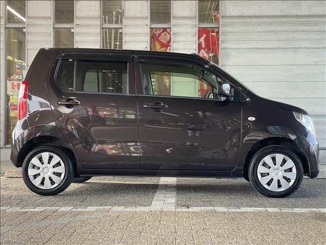 �����Ѓ��[����舵�����펞�݌ɂR�O�O��I�I�y�X�}�C���Ȃ�A����]�̂��Ԃ������邩������܂���I�܂��́A���C�y�ɂ��₢���킹����������