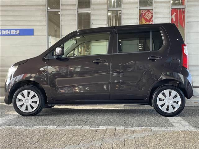 �y�X�}�C���́A���ЂɂĎԌ��H��E����H��E�����^�J�[�E�����ԕی��㗝�X�����邩����S���Ă��Ԃ̂��ƂȂ炨�C������������