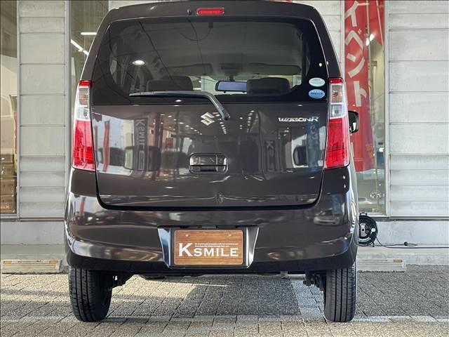 �y�X�}�C���́A�S���̃I�[�N�V������ꂩ��d����Ă���׃I�[�����[�J�[�E�I�[���Ԏ��舵���I�݌ɏ펞�R�O�O�䁚�����Ƃ���]�̂��Ԃ�������܂��I