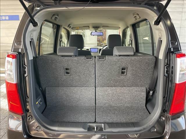 �y�X�}�C���́A��O�ҋ@�ւ̌����ɂ����ďC���𔻒���s�����I���ꂽ������܂΂����̔����Ă���܂��I�C�����O�E�ᑖ�s�̂��Ԃ�������