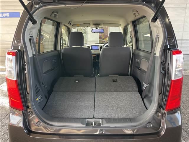 ���ÎԂ͂P�_���̂ł����y�X�}�C���́A�y�S���[�ԉ\�z�݌ɂ̒��ŋC�ɓ��������Ԃ�����܂�����A�����߂ɂ��₢���킹���������I�I