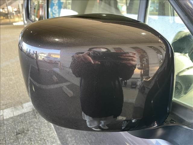 �����O���N���[�j���O���Ԃ̋��X�܂œO��I�ɃN���[�j���O���s���Ă���܂��̂œ��O���Ƃ����Y��ȏ�Ԃł��[�Ԃ������܂��I