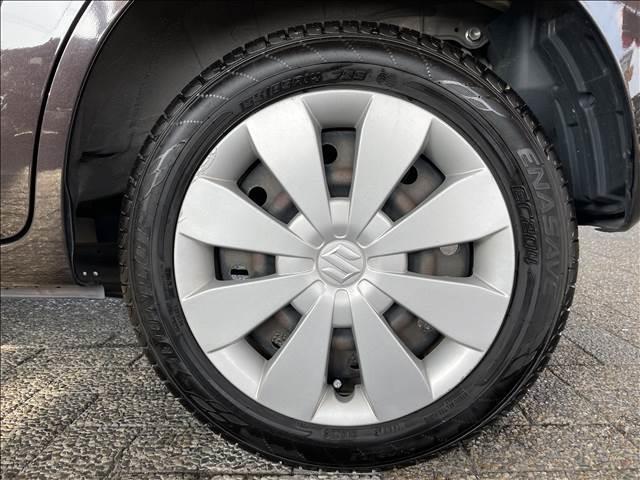 ���Ԃ����܂��Ă��Ȃ����q�l�ł��X�^�b�t���ꏏ�ɍl�����\�Z�₲��]�ɍ������Ԃ�����Ă����Ă��������܂����y�����X�^�b�t�ݒ��z���Ă���܂��̂ŁA�����̕����ЂƂ�ł������X��������