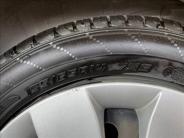 ���q�l�A��ł��劽�}�I�L�b�Y�X�y�[�X�����������Ă���܂���