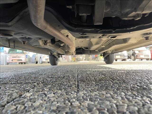 ����O�ҋ@�֊Ӓ菑�t���y�X�}�C���̍݌ɂ͑�O�ҋ@�ւ̌����ɂ����ďC���𔻒���s���Ă���܂��I���Ԃ̏�ԓ��ŋC�ɂȂ邱�Ƃ��������܂����炨�C�y�ɂ��₢���킹���������I