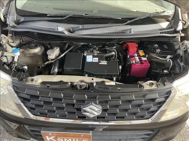 �y���Ìy�����ԑS���[�J�[��舵���z���^���g�E�m�a�n�w�E�X�y�[�V�A�E�f�C�Y���[�N�X�E���S���q�E�m�v�f�m�E���R�E���p���E�f�C�Y�E�~���C�[�X�E�A���g�E���o���ȂǕ��L���Ԏ����葵���Ă��܂���