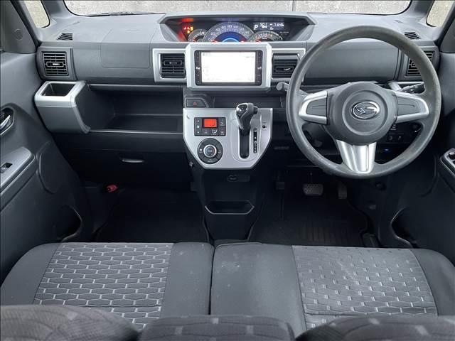 �������O�~�A�Œ��P�Q�O�񖘂����p�\���y�����x�����z�y���X�����z�y���Ѓ��[���z�����Ѓ��[�����X�ł͂������܂��񁦂܂��́A��x�����k���������I