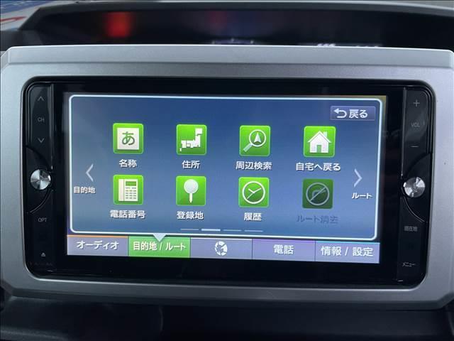 ����O�ҋ@�֊Ӓ菑�t���y�X�}�C���̍݌ɂ͑�O�ҋ@�ւ̌����ɂ����ďC���𔻒���s���Ă���܂��I���Ԃ̏�ԓ��ŋC�ɂȂ邱�Ƃ��������܂����炨�C�y�ɂ��₢���킹���������I