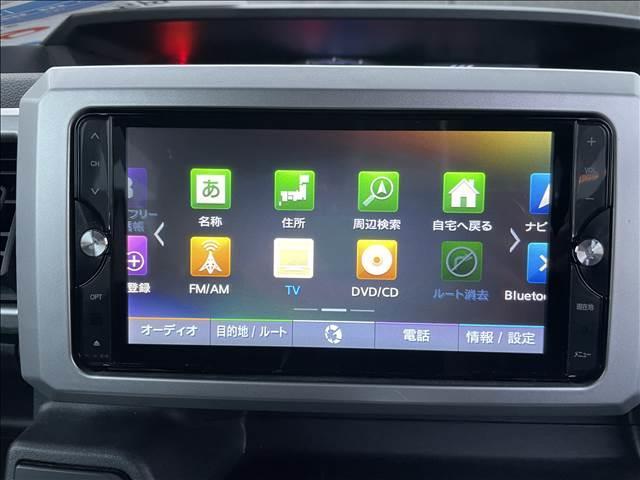 �y���Ìy�����ԑS���[�J�[��舵���z���^���g�E�m�a�n�w�E�X�y�[�V�A�E�f�C�Y���[�N�X�E���S���q�E�m�v�f�m�E���R�E���p���E�f�C�Y�E�~���C�[�X�E�A���g�E���o���ȂǕ��L���Ԏ����葵���Ă��܂���