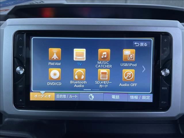 �����Ѓ��[����舵�����펞�݌ɂR�O�O��I�I�y�X�}�C���Ȃ�A����]�̂��Ԃ������邩������܂���I�܂��́A���C�y�ɂ��₢���킹����������