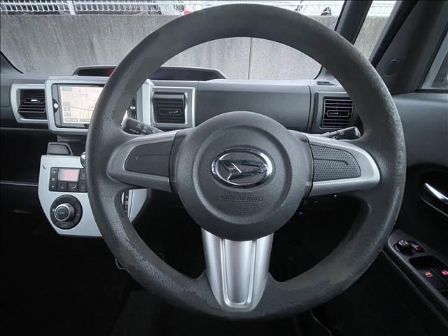 �y�X�}�C���́A�S���̃I�[�N�V������ꂩ��d����Ă���׃I�[�����[�J�[�E�I�[���Ԏ��舵���I�݌ɏ펞�R�O�O�䁚�����Ƃ���]�̂��Ԃ�������܂��I