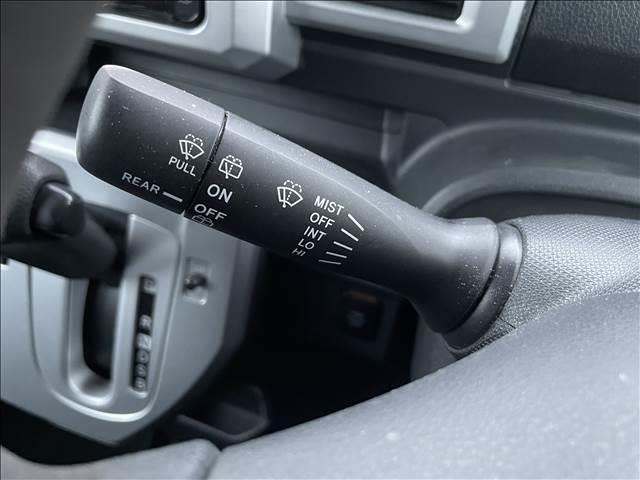 �y�X�}�C���́A��O�ҋ@�ւ̌����ɂ����ďC���𔻒���s�����I���ꂽ������܂΂����̔����Ă���܂��I�C�����O�E�ᑖ�s�̂��Ԃ�������