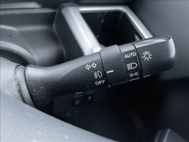 ���ÎԂ͂P�_���̂ł����y�X�}�C���́A�y�S���[�ԉ\�z�݌ɂ̒��ŋC�ɓ��������Ԃ�����܂�����A�����߂ɂ��₢���킹���������I�I