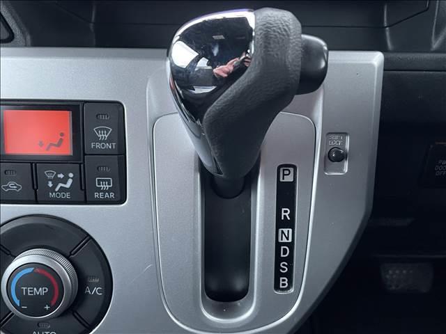 �F�l�̂����X�A�y�X�}�C���X�^�b�t�ꓯ���҂����Ă���܂��I���Ј�x�A�����X����������