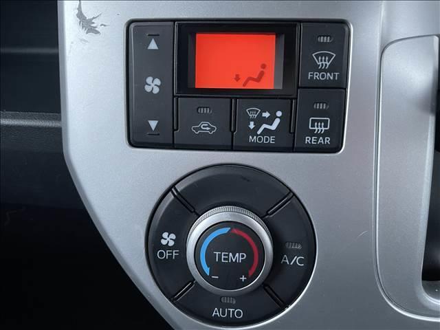 �������O�~�A�Œ��P�Q�O�񖘂����p�\���y�����x�����z�y���X�����z�y���Ѓ��[���z�����Ѓ��[�����X�ł͂������܂��񁦂܂��́A��x�����k���������I