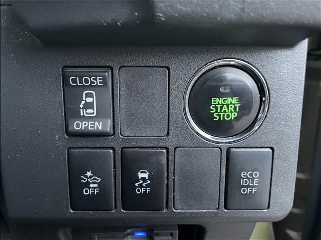 �����O���N���[�j���O���Ԃ̋��X�܂œO��I�ɃN���[�j���O���s���Ă���܂��̂œ��O���Ƃ����Y��ȏ�Ԃł��[�Ԃ������܂��I