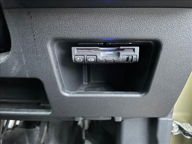 ���Ԃ����܂��Ă��Ȃ����q�l�ł��X�^�b�t���ꏏ�ɍl�����\�Z�₲��]�ɍ������Ԃ�����Ă����Ă��������܂����y�����X�^�b�t�ݒ��z���Ă���܂��̂ŁA�����̕����ЂƂ�ł������X��������