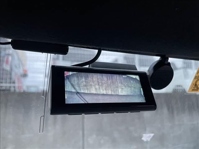 ���q�l�A��ł��劽�}�I�L�b�Y�X�y�[�X�����������Ă���܂���