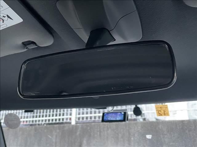 ����O�ҋ@�֊Ӓ菑�t���y�X�}�C���̍݌ɂ͑�O�ҋ@�ւ̌����ɂ����ďC���𔻒���s���Ă���܂��I���Ԃ̏�ԓ��ŋC�ɂȂ邱�Ƃ��������܂����炨�C�y�ɂ��₢���킹���������I