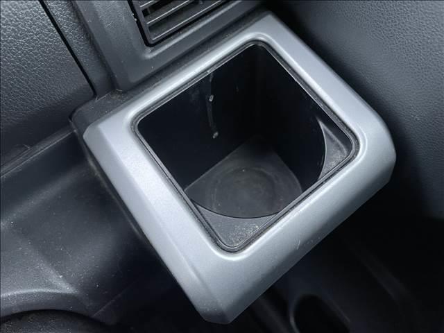 �����Ѓ��[����舵�����펞�݌ɂR�O�O��I�I�y�X�}�C���Ȃ�A����]�̂��Ԃ������邩������܂���I�܂��́A���C�y�ɂ��₢���킹����������