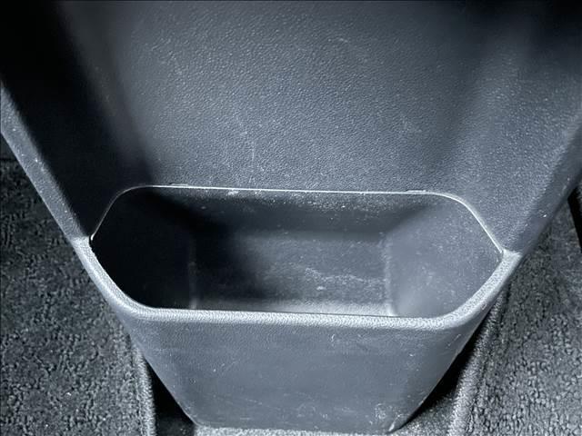 �y�X�}�C���́A���ЂɂĎԌ��H��E����H��E�����^�J�[�E�����ԕی��㗝�X�����邩����S���Ă��Ԃ̂��ƂȂ炨�C������������