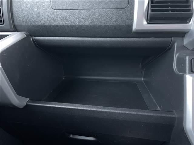 �y�X�}�C���́A�S���̃I�[�N�V������ꂩ��d����Ă���׃I�[�����[�J�[�E�I�[���Ԏ��舵���I�݌ɏ펞�R�O�O�䁚�����Ƃ���]�̂��Ԃ�������܂��I