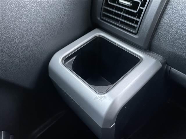 �y�X�}�C���́A��O�ҋ@�ւ̌����ɂ����ďC���𔻒���s�����I���ꂽ������܂΂����̔����Ă���܂��I�C�����O�E�ᑖ�s�̂��Ԃ�������