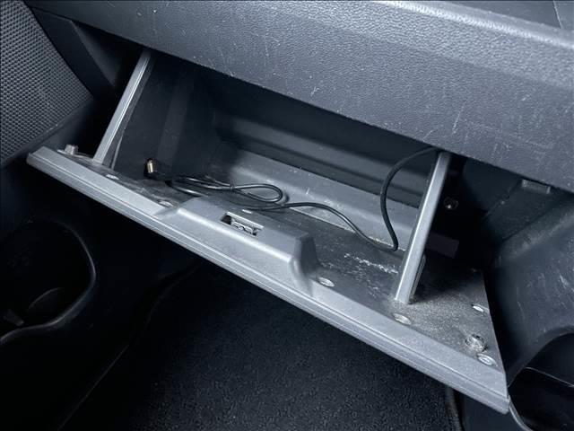 ���ÎԂ͂P�_���̂ł����y�X�}�C���́A�y�S���[�ԉ\�z�݌ɂ̒��ŋC�ɓ��������Ԃ�����܂�����A�����߂ɂ��₢���킹���������I�I