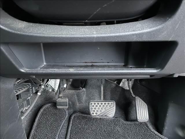 �F�l�̂����X�A�y�X�}�C���X�^�b�t�ꓯ���҂����Ă���܂��I���Ј�x�A�����X����������