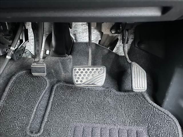 �������O�~�A�Œ��P�Q�O�񖘂����p�\���y�����x�����z�y���X�����z�y���Ѓ��[���z�����Ѓ��[�����X�ł͂������܂��񁦂܂��́A��x�����k���������I