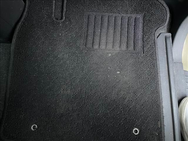 �����O���N���[�j���O���Ԃ̋��X�܂œO��I�ɃN���[�j���O���s���Ă���܂��̂œ��O���Ƃ����Y��ȏ�Ԃł��[�Ԃ������܂��I