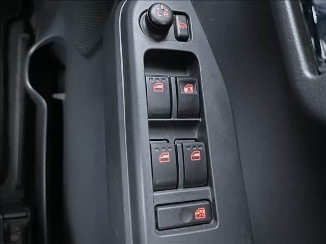 ���Ԃ����܂��Ă��Ȃ����q�l�ł��X�^�b�t���ꏏ�ɍl�����\�Z�₲��]�ɍ������Ԃ�����Ă����Ă��������܂����y�����X�^�b�t�ݒ��z���Ă���܂��̂ŁA�����̕����ЂƂ�ł������X��������