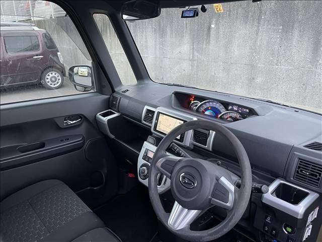 ���q�l�A��ł��劽�}�I�L�b�Y�X�y�[�X�����������Ă���܂���