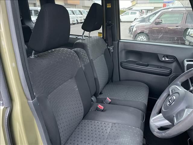 ����O�ҋ@�֊Ӓ菑�t���y�X�}�C���̍݌ɂ͑�O�ҋ@�ւ̌����ɂ����ďC���𔻒���s���Ă���܂��I���Ԃ̏�ԓ��ŋC�ɂȂ邱�Ƃ��������܂����炨�C�y�ɂ��₢���킹���������I