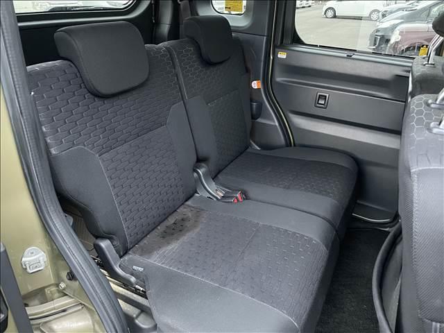 ���Ìy�����Ԃ̏ꍇ�A�o�^�ɏZ���[���K�v�ƂȂ�܂��I�����ڂ̂��[�Ԃ�����]�̏ꍇ�́A���O�ɂ����������������X����������Ɣ[�Ԃ܂ł��X���[�Y�ɂȂ�܂��I