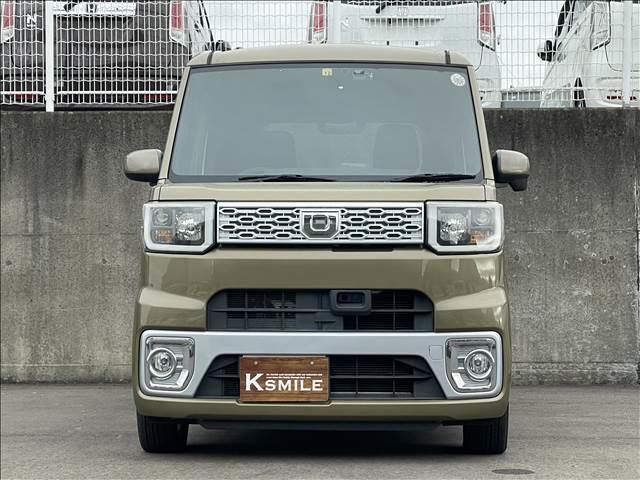 �y���Ìy�����ԑS���[�J�[��舵���z���^���g�E�m�a�n�w�E�X�y�[�V�A�E�f�C�Y���[�N�X�E���S���q�E�m�v�f�m�E���R�E���p���E�f�C�Y�E�~���C�[�X�E�A���g�E���o���ȂǕ��L���Ԏ����葵���Ă��܂���