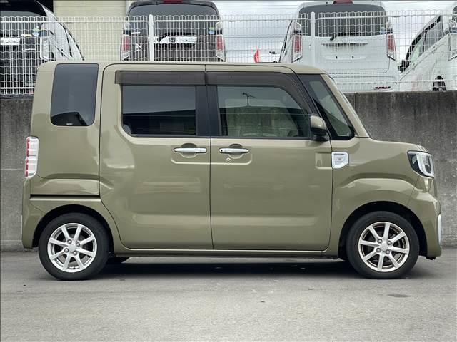 �����Ѓ��[����舵�����펞�݌ɂR�O�O��I�I�y�X�}�C���Ȃ�A����]�̂��Ԃ������邩������܂���I�܂��́A���C�y�ɂ��₢���킹����������