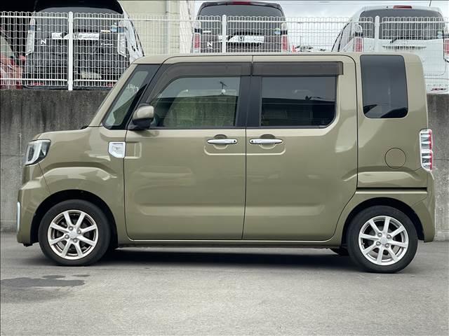 �y�X�}�C���́A���ЂɂĎԌ��H��E����H��E�����^�J�[�E�����ԕی��㗝�X�����邩����S���Ă��Ԃ̂��ƂȂ炨�C������������