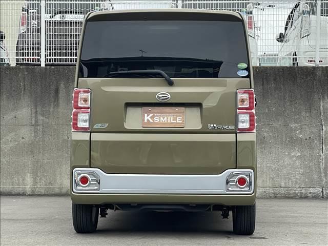 �y�X�}�C���́A�S���̃I�[�N�V������ꂩ��d����Ă���׃I�[�����[�J�[�E�I�[���Ԏ��舵���I�݌ɏ펞�R�O�O�䁚�����Ƃ���]�̂��Ԃ�������܂��I