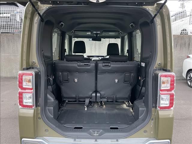 �y�X�}�C���́A��O�ҋ@�ւ̌����ɂ����ďC���𔻒���s�����I���ꂽ������܂΂����̔����Ă���܂��I�C�����O�E�ᑖ�s�̂��Ԃ�������