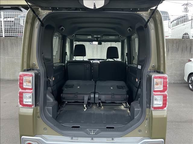 ���ÎԂ͂P�_���̂ł����y�X�}�C���́A�y�S���[�ԉ\�z�݌ɂ̒��ŋC�ɓ��������Ԃ�����܂�����A�����߂ɂ��₢���킹���������I�I