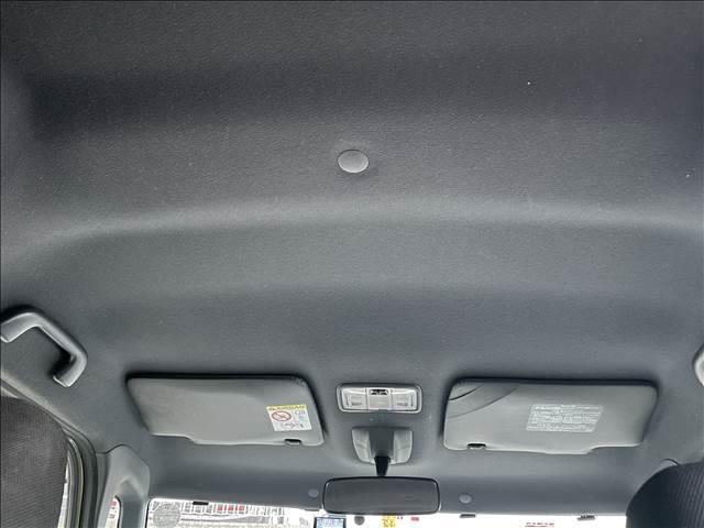 �F�l�̂����X�A�y�X�}�C���X�^�b�t�ꓯ���҂����Ă���܂��I���Ј�x�A�����X����������