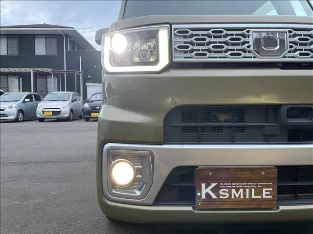 �������O�~�A�Œ��P�Q�O�񖘂����p�\���y�����x�����z�y���X�����z�y���Ѓ��[���z�����Ѓ��[�����X�ł͂������܂��񁦂܂��́A��x�����k���������I