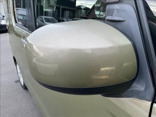 �����O���N���[�j���O���Ԃ̋��X�܂œO��I�ɃN���[�j���O���s���Ă���܂��̂œ��O���Ƃ����Y��ȏ�Ԃł��[�Ԃ������܂��I