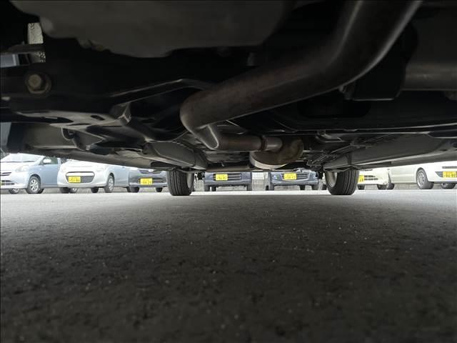 ����O�ҋ@�֊Ӓ菑�t���y�X�}�C���̍݌ɂ͑�O�ҋ@�ւ̌����ɂ����ďC���𔻒���s���Ă���܂��I���Ԃ̏�ԓ��ŋC�ɂȂ邱�Ƃ��������܂����炨�C�y�ɂ��₢���킹���������I