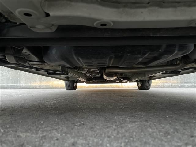 ���Ìy�����Ԃ̏ꍇ�A�o�^�ɏZ���[���K�v�ƂȂ�܂��I�����ڂ̂��[�Ԃ�����]�̏ꍇ�́A���O�ɂ����������������X����������Ɣ[�Ԃ܂ł��X���[�Y�ɂȂ�܂��I