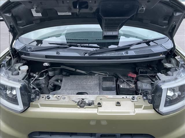 �y���Ìy�����ԑS���[�J�[��舵���z���^���g�E�m�a�n�w�E�X�y�[�V�A�E�f�C�Y���[�N�X�E���S���q�E�m�v�f�m�E���R�E���p���E�f�C�Y�E�~���C�[�X�E�A���g�E���o���ȂǕ��L���Ԏ����葵���Ă��܂���